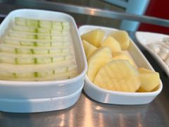 -为什么牛潮汕牛肉火锅(中信广场店)