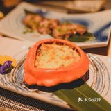 宁波探店 | 神奈川精致日本料理 