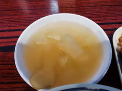 -香辉食馆(新兴路店)