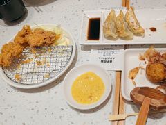 -味千拉面(世纪东方店)
