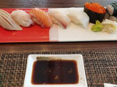 -田舍家Inakaya(天汇igc店)
