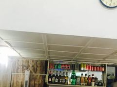 -蘭心餐厅(进贤路店)
