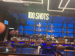 -blue frog蓝蛙(长泰广场店)