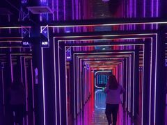 -维尼亚KTV(郴州店)