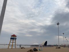 -碧海金沙