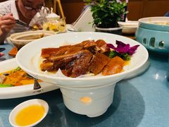 -味妙顺德厨房(绿地缤纷城店)