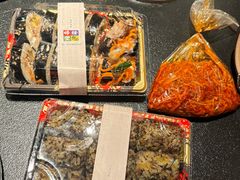 -师任堂韩式食品(总店)