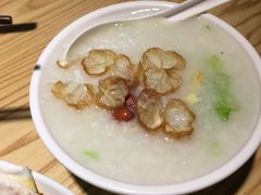 -华辉拉肠(龙口东店)