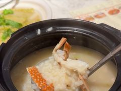 -厝包四点金·潮宴(太古仓店)