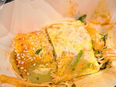 招牌冷面-冷面王(国购广场店)