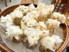 -嘉州海汇源老烧麦店