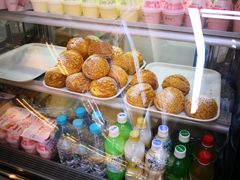 -韩国利尔面包(桂林路店)