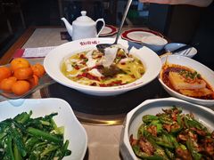 -新渝城·始于2000年(淘金店)
