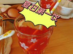-柴の食堂·日式家庭料理·熊之肆(大学路店)