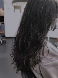 -吉米造型