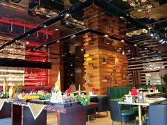 -食肆&Fourteen(武林夜市店)