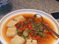 -一江春水·杭帮臻宴(三台山店)