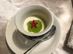 -九里云松·天香餐厅