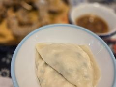 -旺角小渔村(二马路店)