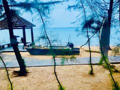 -三娘湾旅游风景区