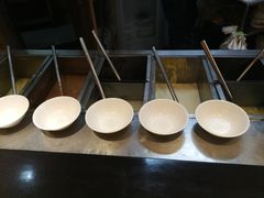 -羊汤研究所(茶苑海口路店)