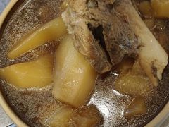 -小湘钵(鹭港店)