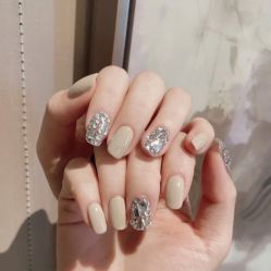 -如一·美甲美睫