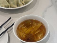 -东方饺子王(和平里店)