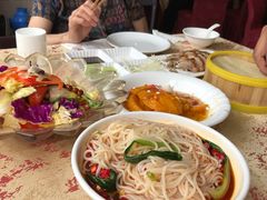 -九头鸟酒家(东高地店)