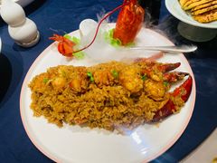 -馋遇江南·精致湖景雅宴(东方之门店)