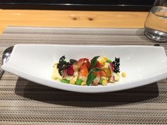 -香樟花园法式铁板烧(恒隆广场店)