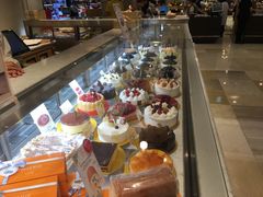 -乐天免税店(明洞店)