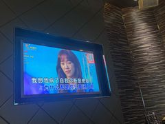 -K+PARTY连锁KTV(盈锋广场店)