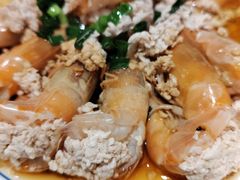 -得意楼蒸菜馆
