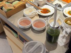 -海底捞火锅(顺义华联店)