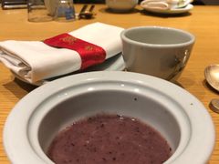 -Yeyije 韩定食