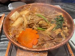 -将太无二·蓝鳍放题·北美寿司(领展购物广场中关村店)