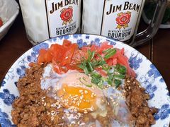 -鸟泉居酒屋·烧鸟·酒馆(百子湾店)