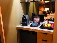 -台北北投丽禧温泉酒店