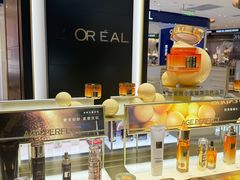 -松雷商业(南岗店)