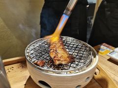 -雷门拉面·现熬骨汤(凯德来福士店)