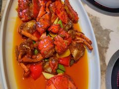 -阳光岛·海鲜盛宴(银泰中心in99店)