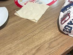 -必胜客(永旺店)