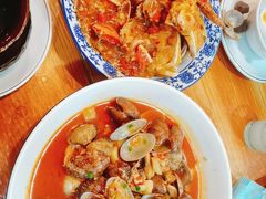 -回家吃饭·地道南昌菜(建德观总店)