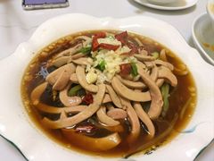 -新天厨酒家(二分店)