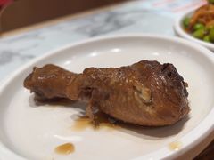 -乡村基·川味现炒大王(熙悦天街店)