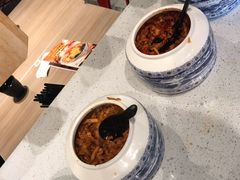 -云味馆·云南菜·云南米线(景田店)