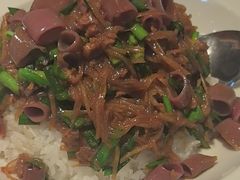 -喝丢一只鞋海鲜烧烤·海肠捞饭(市场店)
