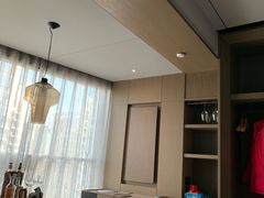 -北京三里屯CHAO酒店