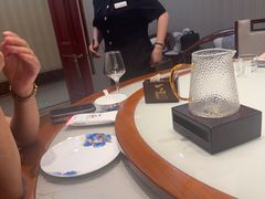 -一品滇香·云南菜(公益西桥店)